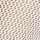 Linen Cream Crochet