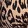 Brown Leopard