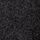 Charcoal Grey