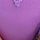 Purple Tease
