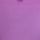Purple Tease