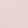 Ballet Pink