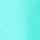 Aquarius Blue