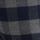 Grey/Blue