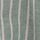 Green Stripe