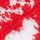 Red Pepper Fair Isle