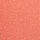 Deep Coral Orange