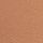 Toffee Nude