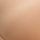 Praline Nude