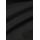 Pure Black