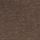 Taupe Brown