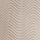 Stone Neutral