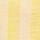 Yellow/White