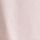Pale Pink