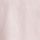 Pale Pink