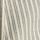 Navy Stripe