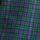 Navy Check