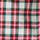 Red Check