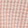 Coral Gingham