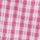 Pink Gingham