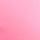 Pink Love