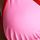 Pink Love