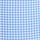 Marina Gingham Blue