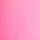 Pink Love
