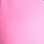 Pink Love