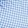 Marina Gingham Blue