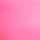 Pink Love