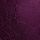 Party On Purple