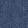 Dark Wash Blue