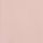 Wanna Be Pink