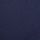 Midnight Navy Blue