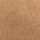 Tan Brown