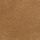 Tan Brown