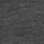 Derby Grey Marl