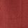Rust Red