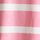 Pink Stripe