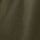 Khaki Green