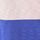 Cream/Blue
