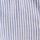 Blue Stripe