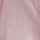 Pink Stripe