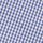 Blue Gingham Check