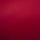 Red Lacquer Lace Trim