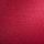Red Lacquer