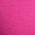 Pink Fire