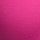 Pink Fire