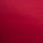 Red Lacquer Lace Trim